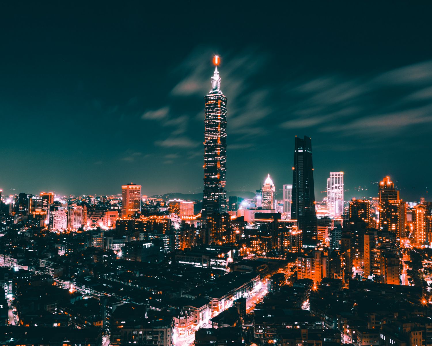 unsplash
