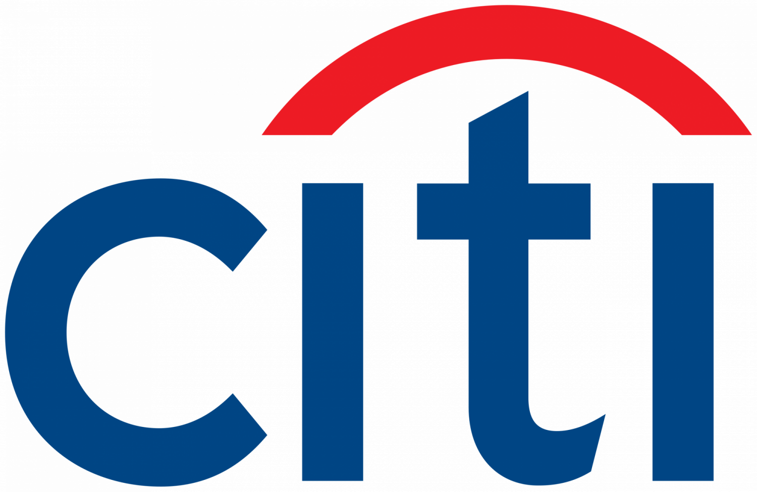 Citi Philippines