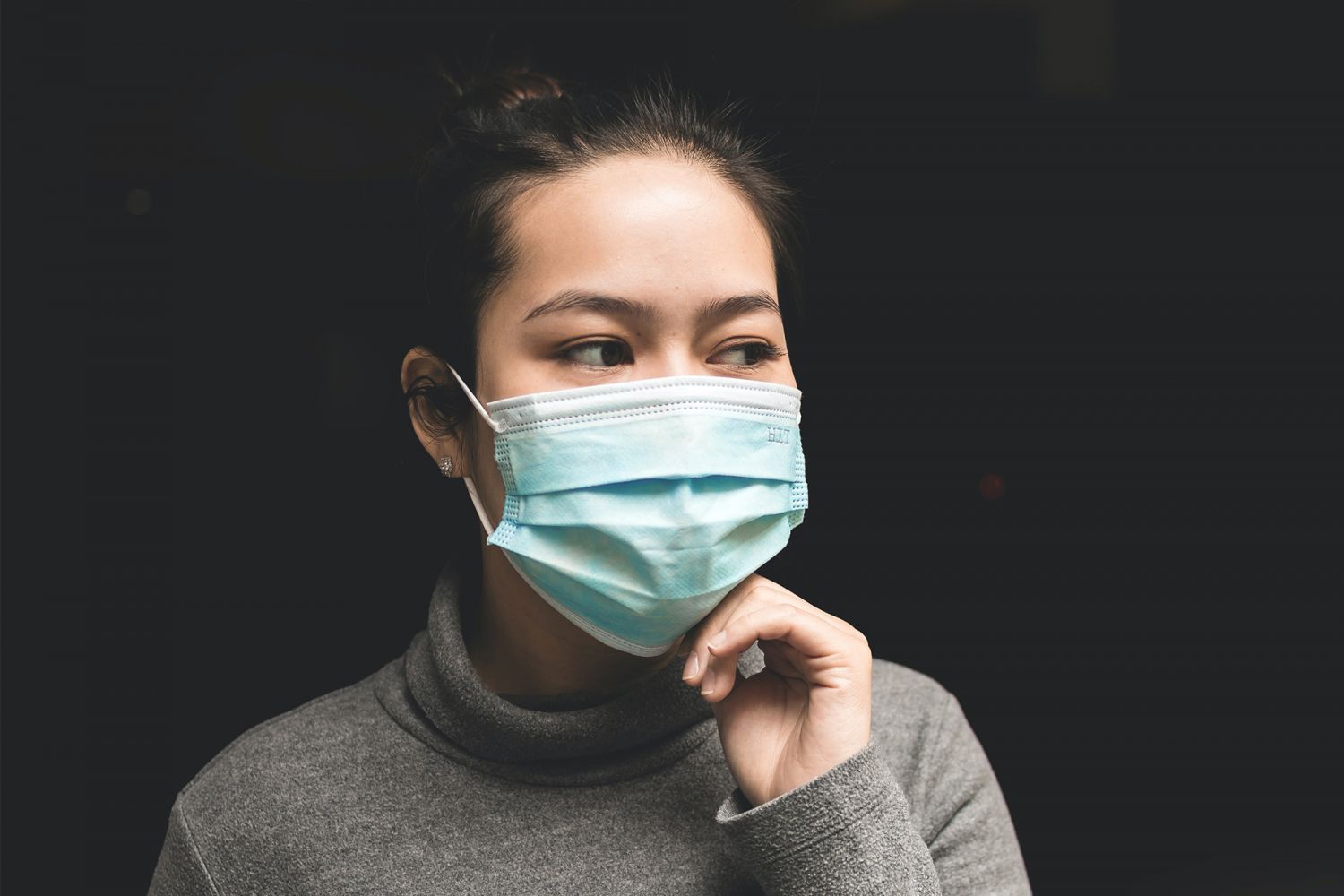 Photo: Unsplash