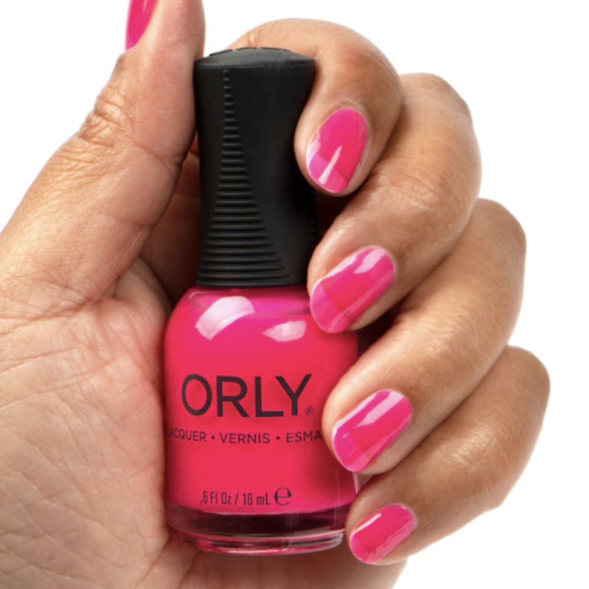 Poolside shade (Photo: Orly)