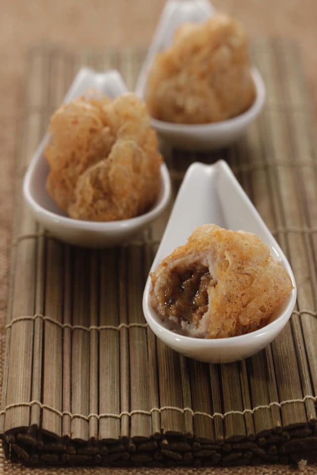 Photo: Elegant Inn HK Cuisine/Facebook