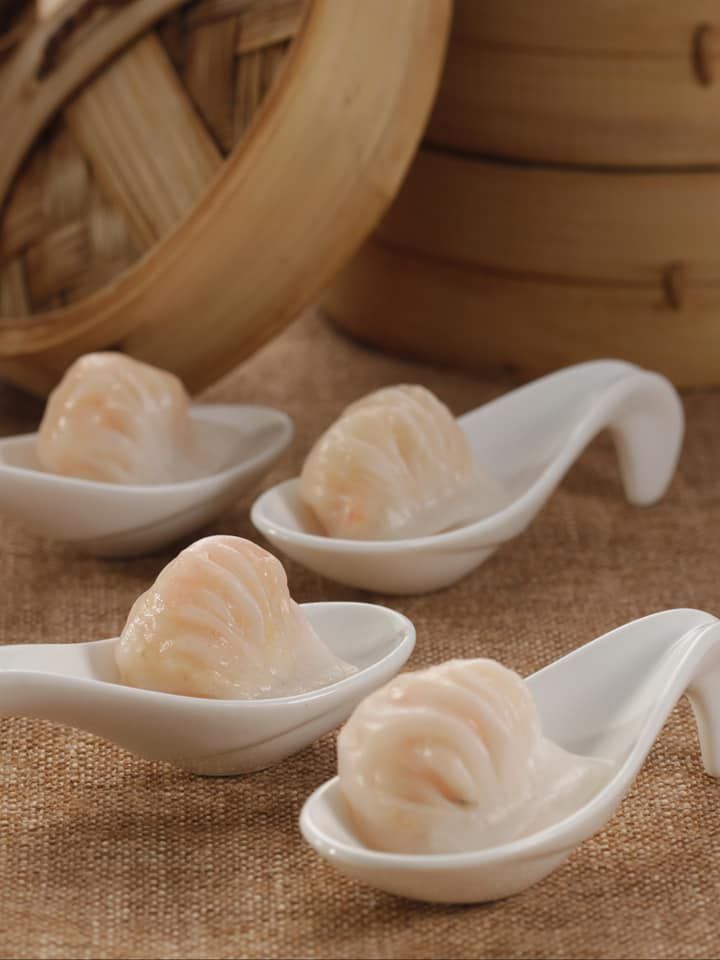 Photo: Elegant Inn HK Cuisine/Facebook