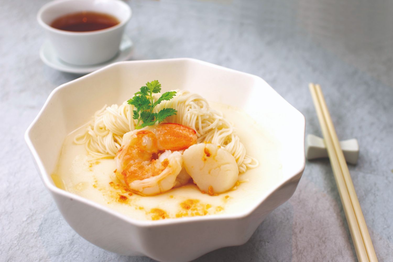 Photo: Ee Chinese Cuisine
