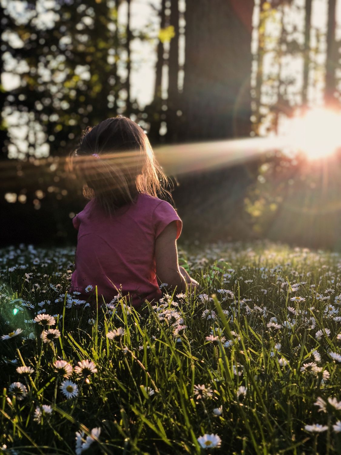 unsplash