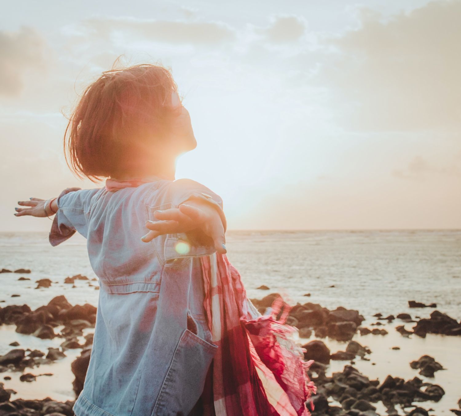 unsplash
