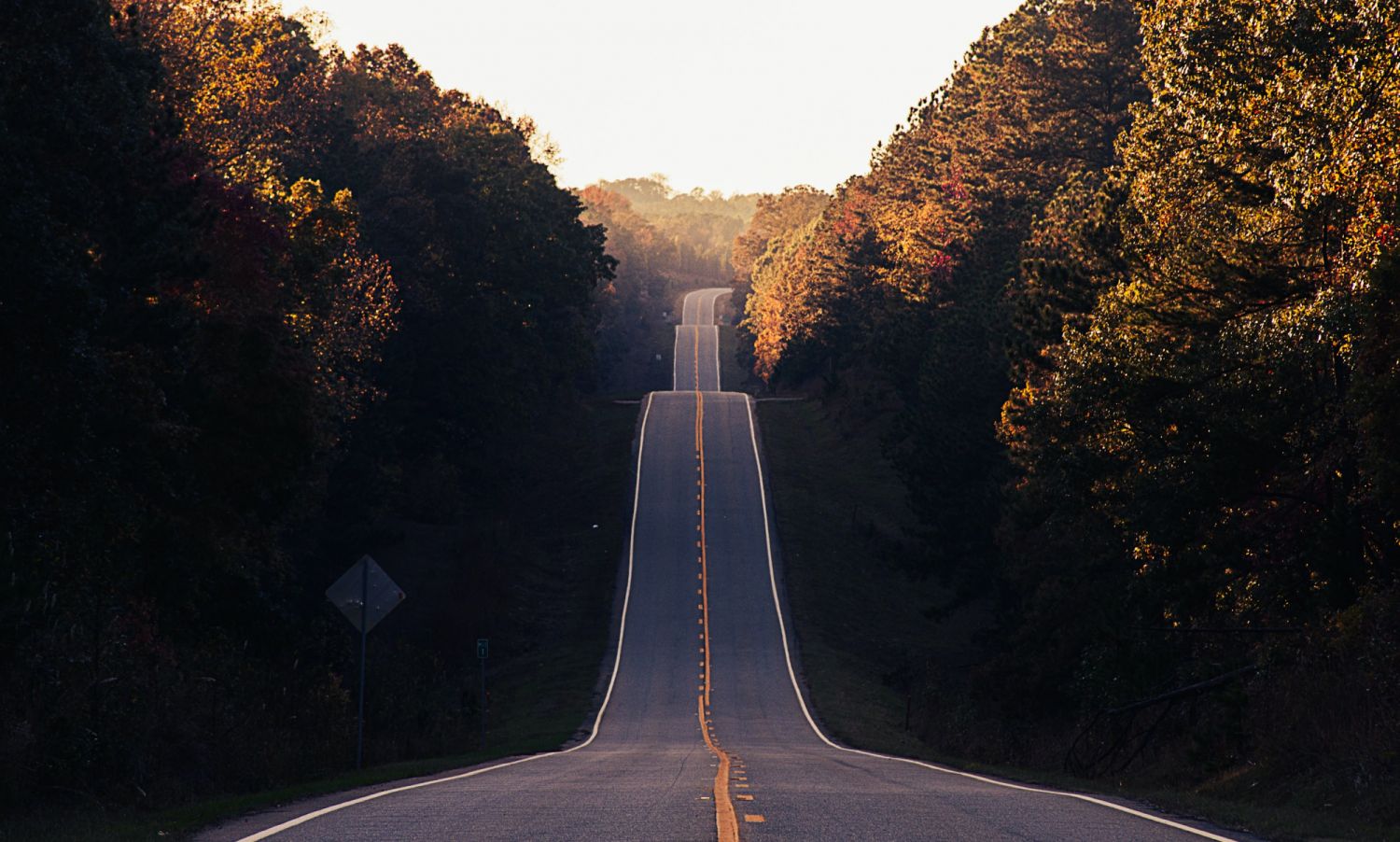 unsplash