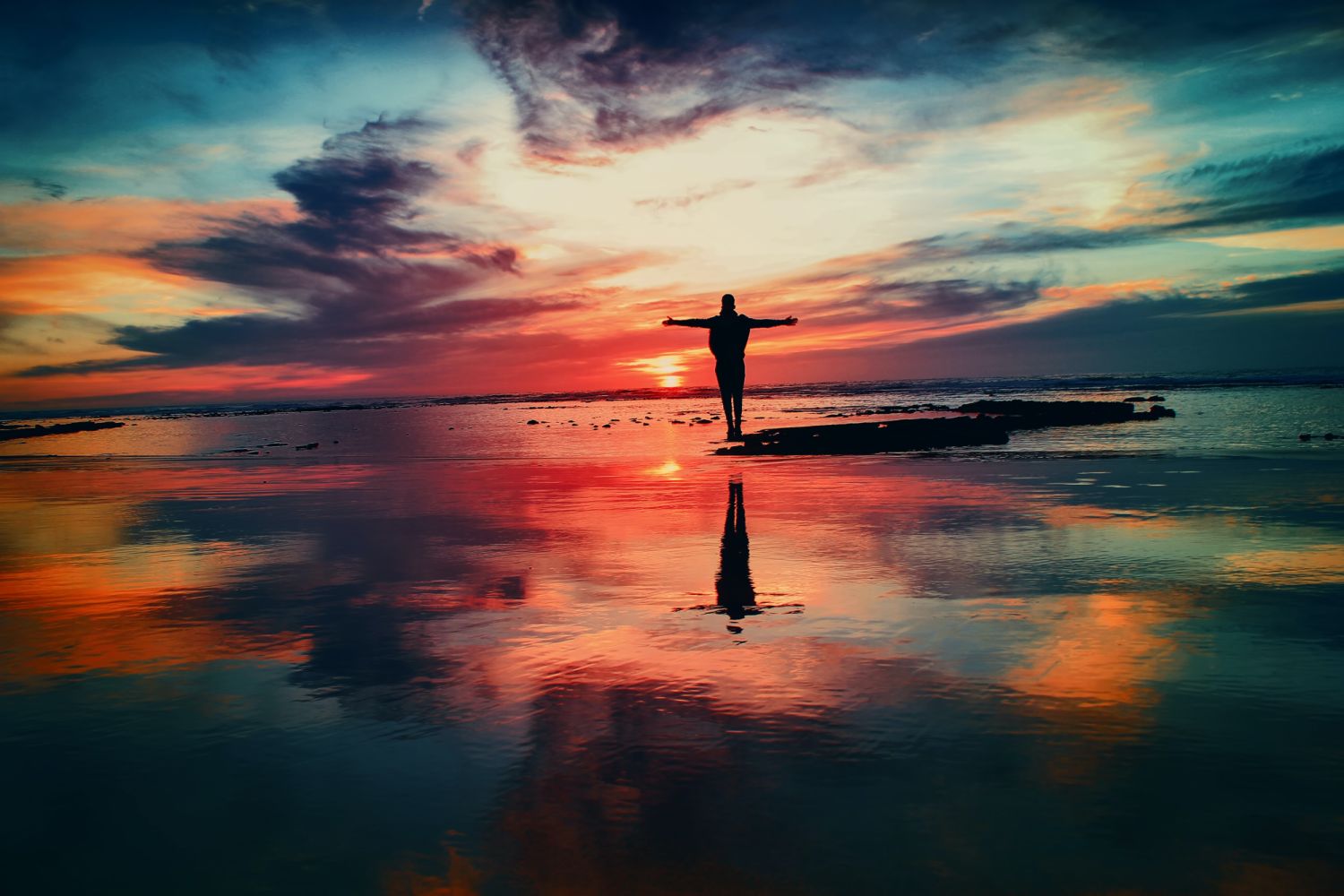 unsplash
