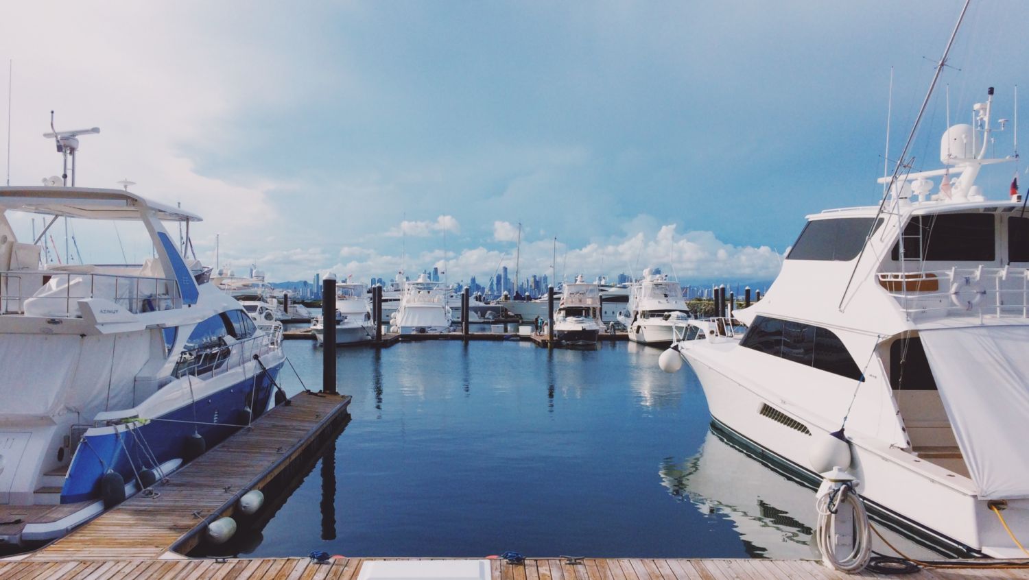 Photo: Unsplash