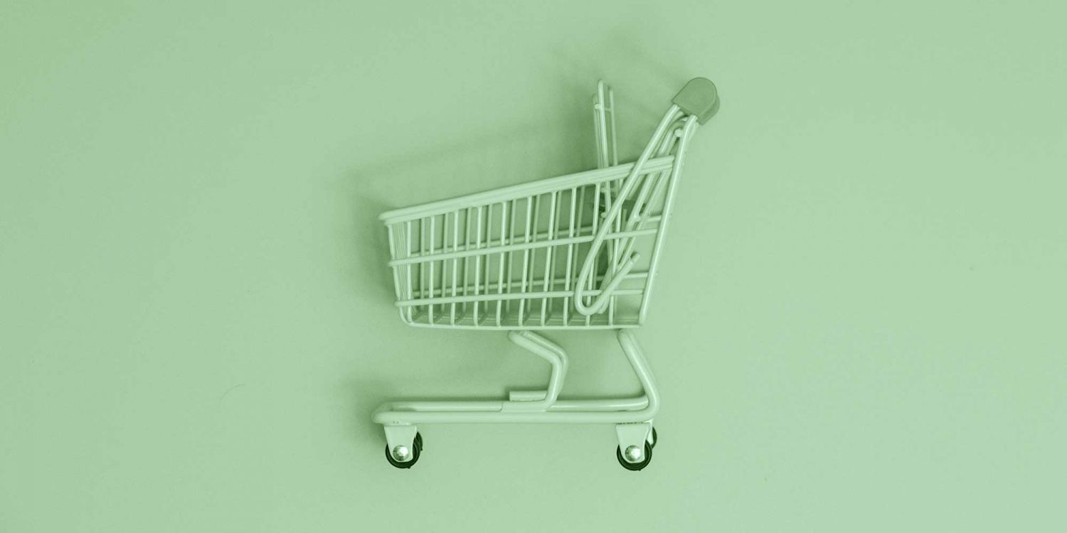 This Sustainable Immersive Retail Experience Is Set To Change The Way