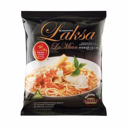 The Best Instant Noodles and How to Elevate Them, According to Chefs ...