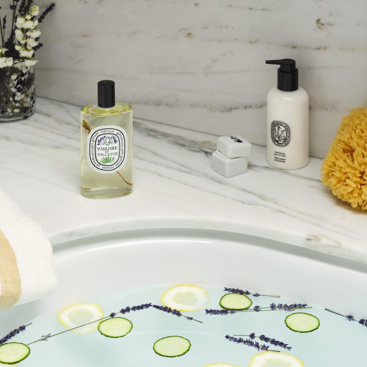Diptyque