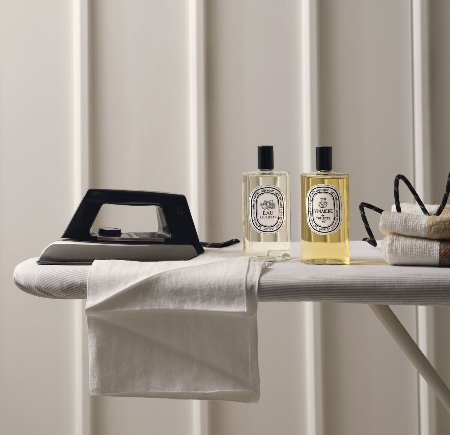 Diptyque