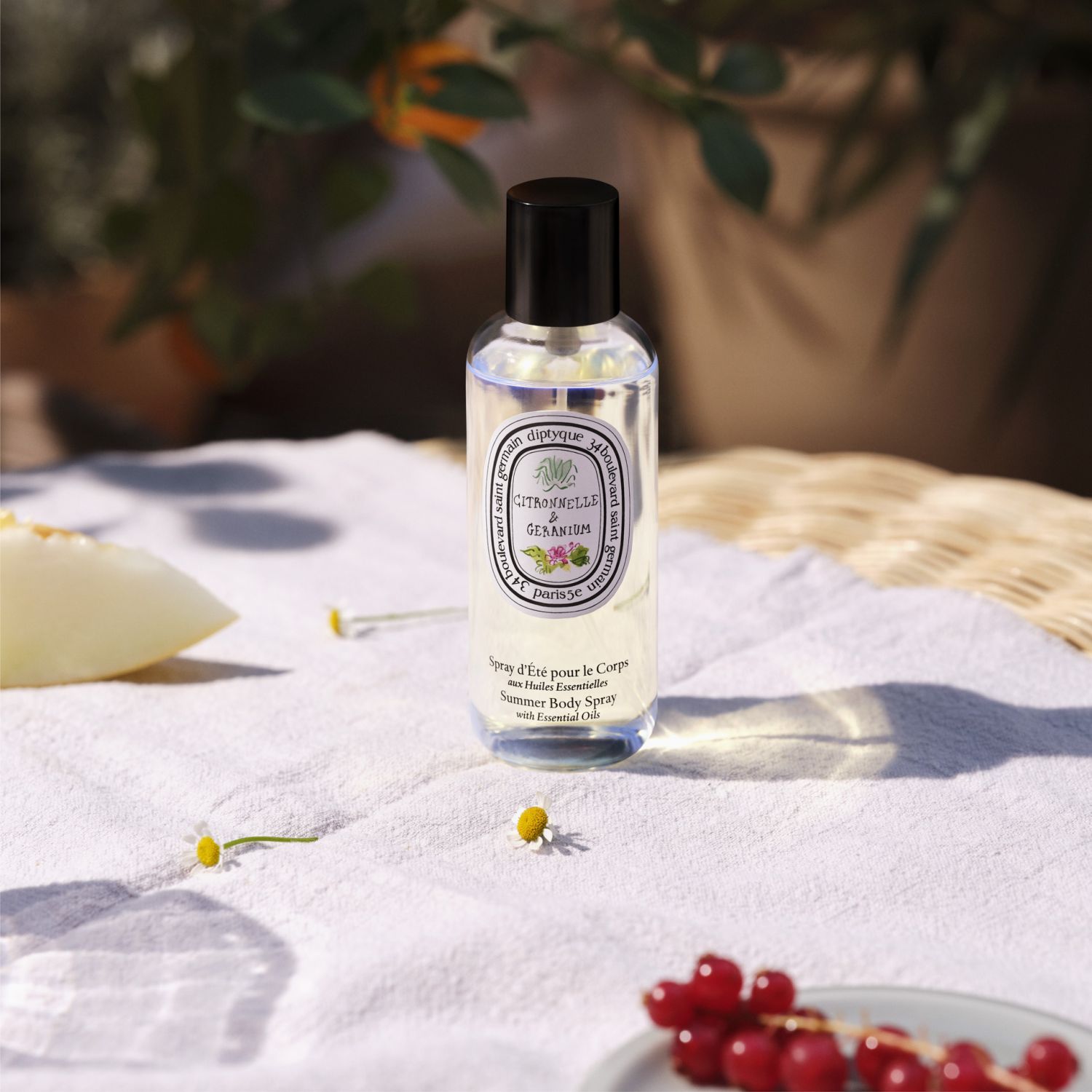 Diptyque