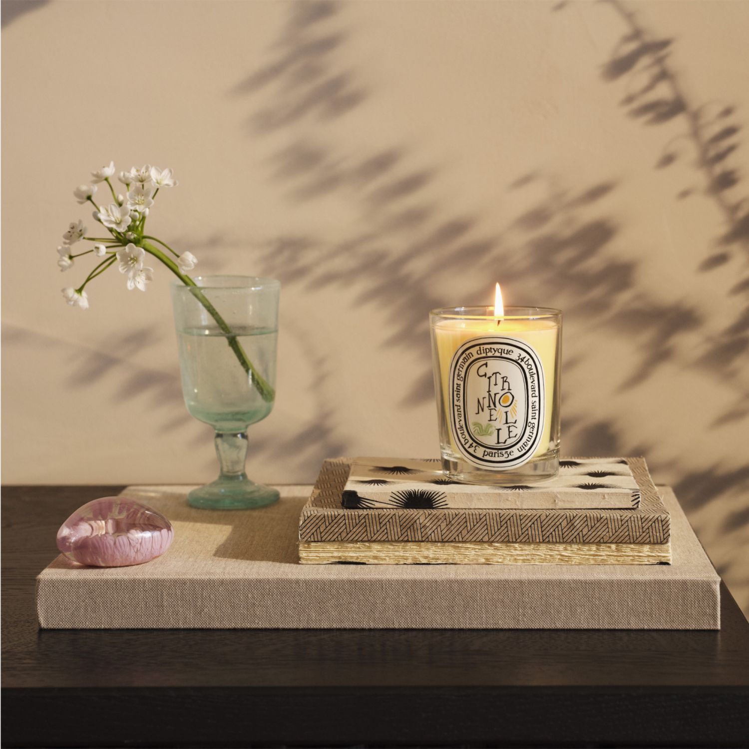 Diptyque