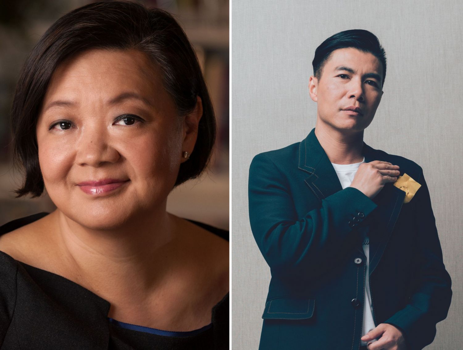 The Weigh-In: Have Restricted Travel and Closed Borders Been a Positive  Thing for Hong Kong Culture? | Tatler Asia