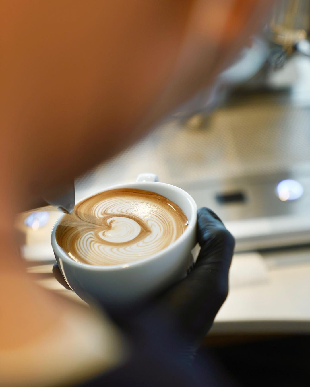 Photo: @ baristartcoffee_my/Instagram
