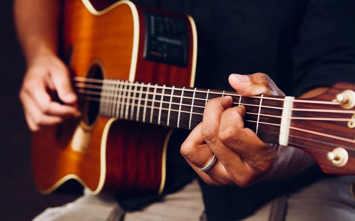 (Photo: Brent Keane/Pexels)