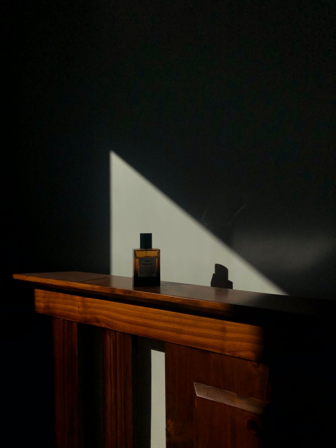 unsplash