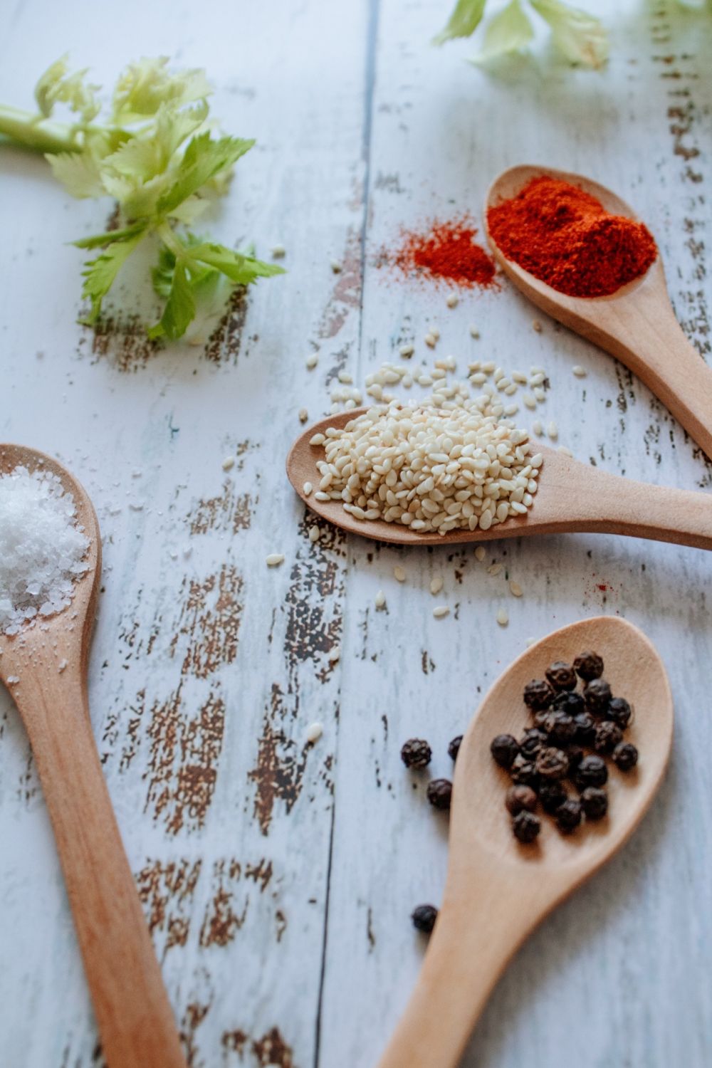 Elevate Noodles Tijana Drndarkshi / Unsplash
