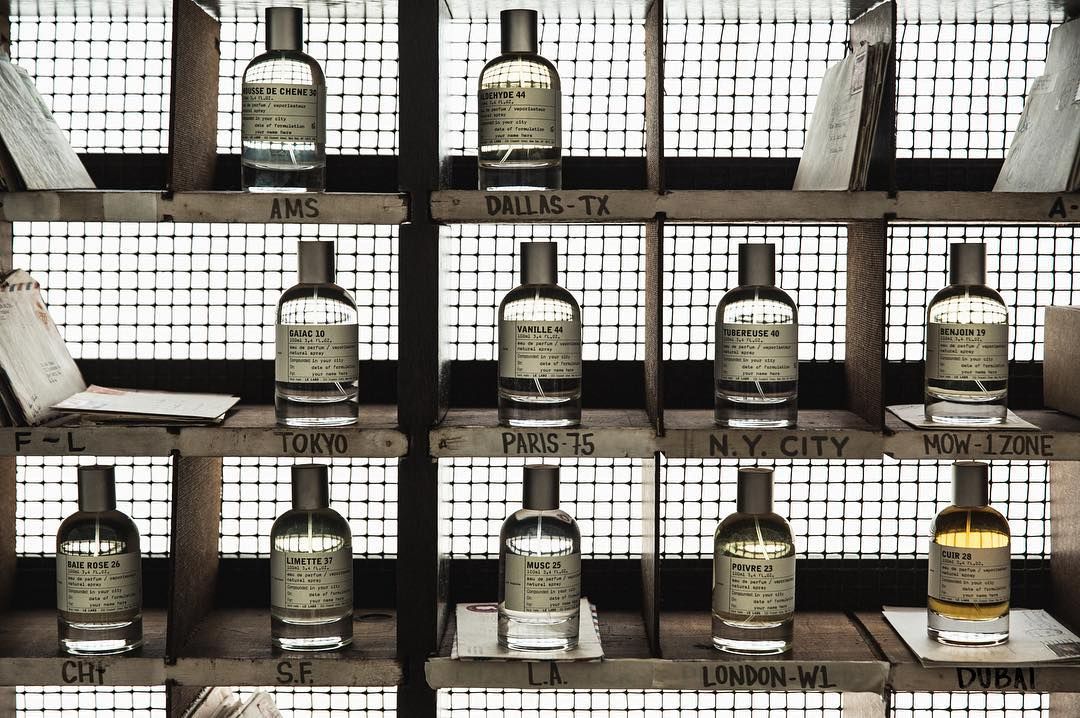 IG@lelabofragrances