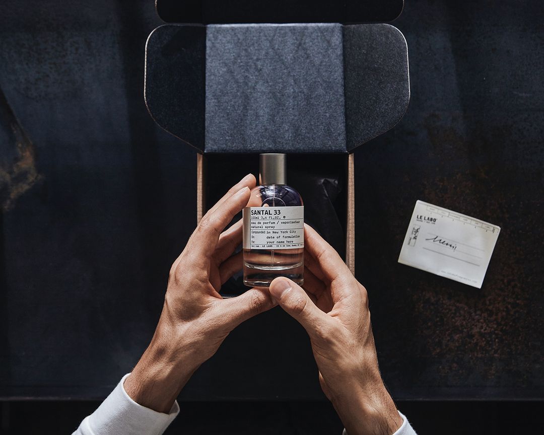 IG@lelabofragrances