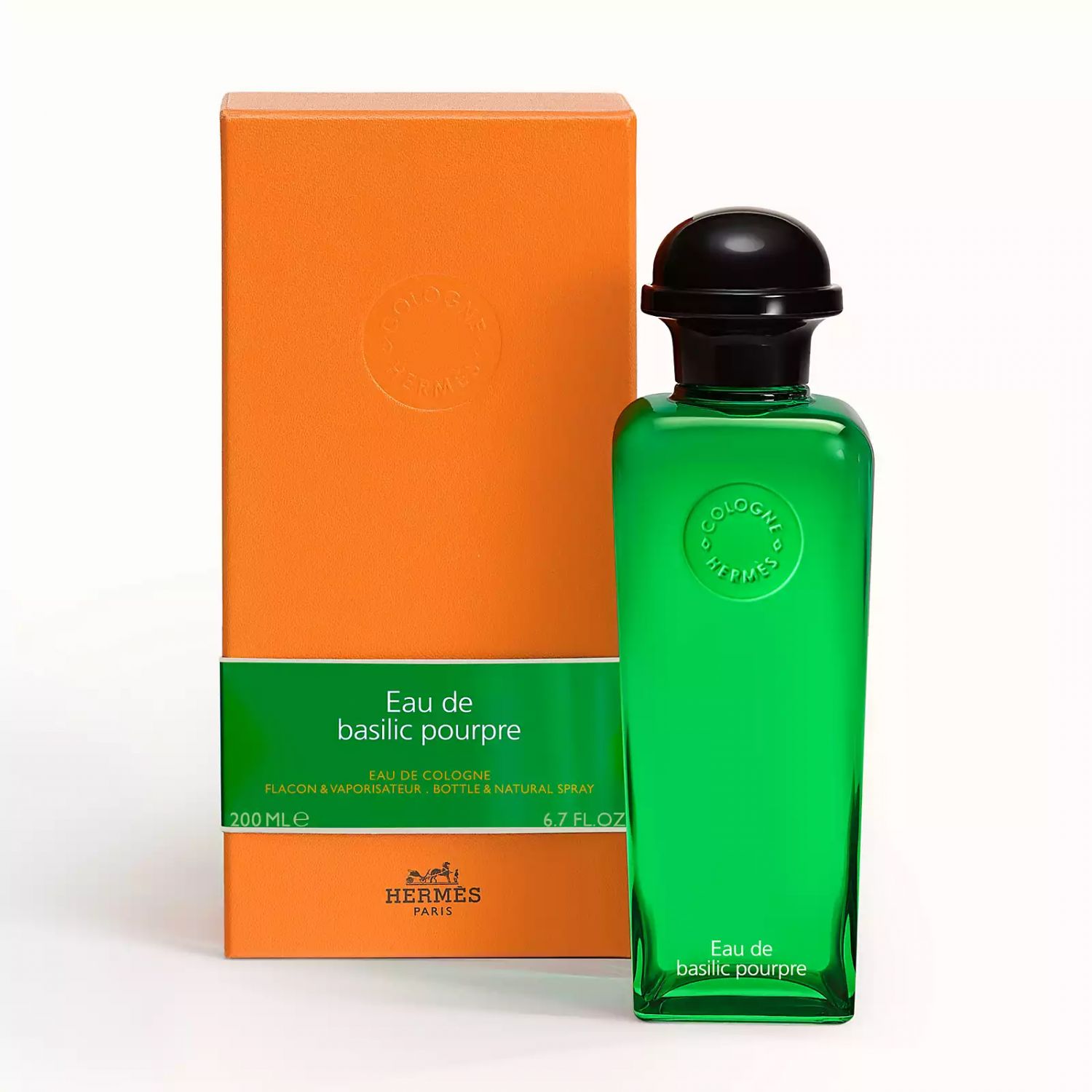 Hermès