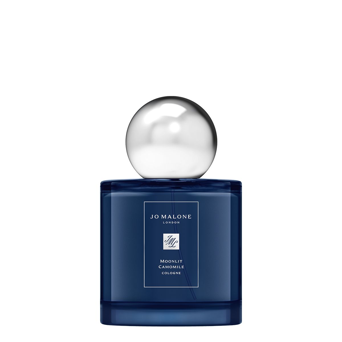 Malone London推出全新「月光舒眠」系列 洋甘菊香水