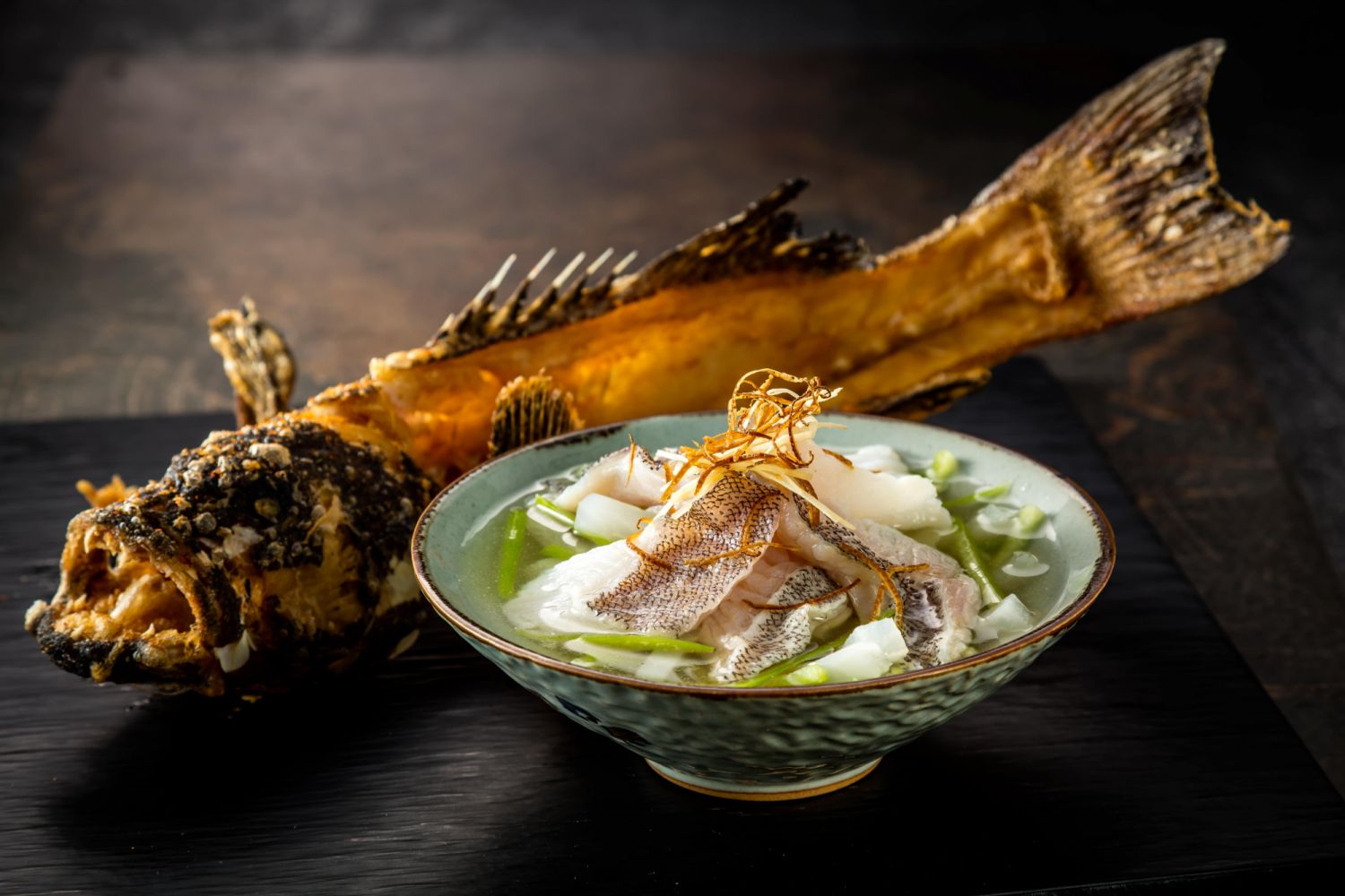Photo: Oriental Group