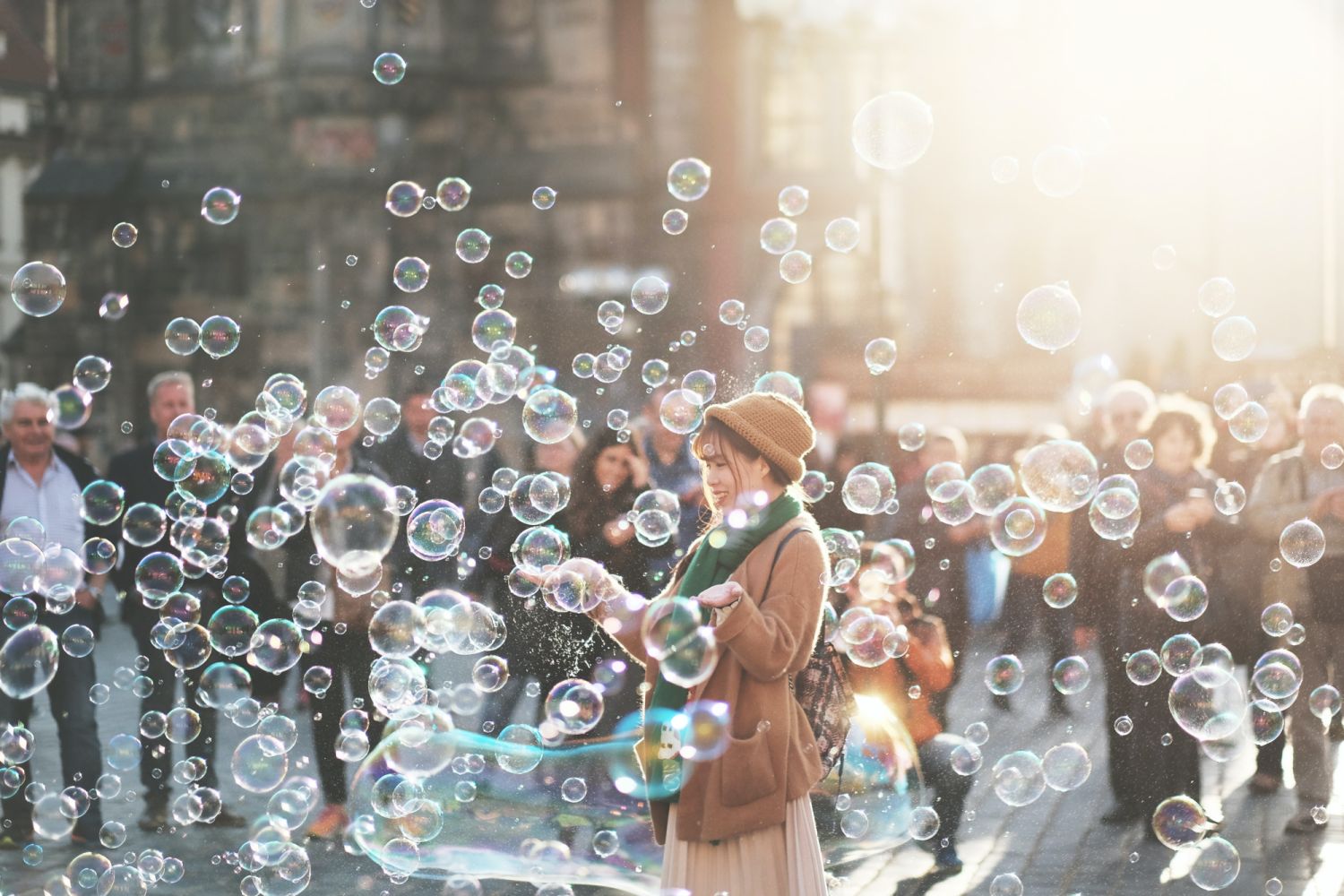 unsplash