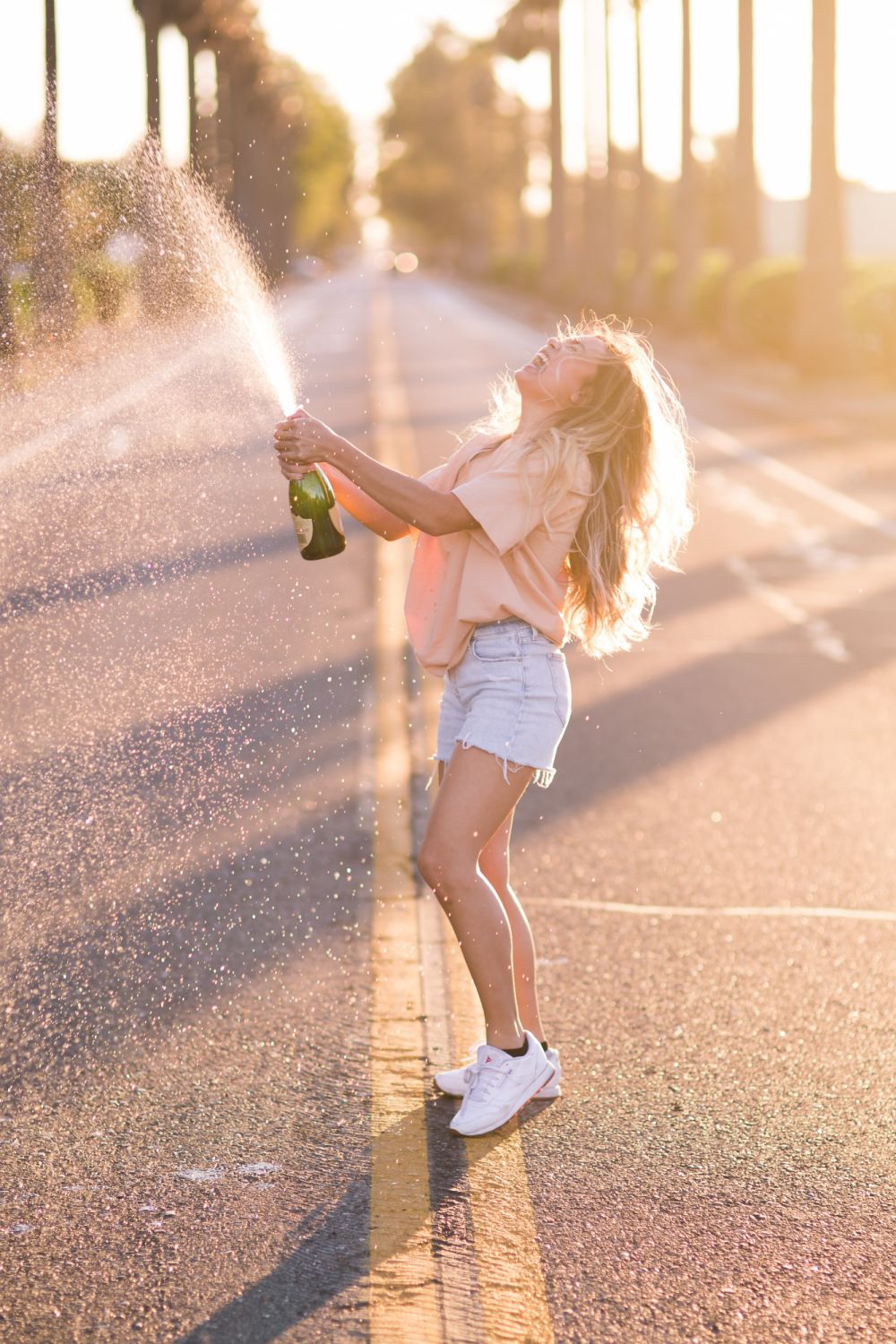 unsplash