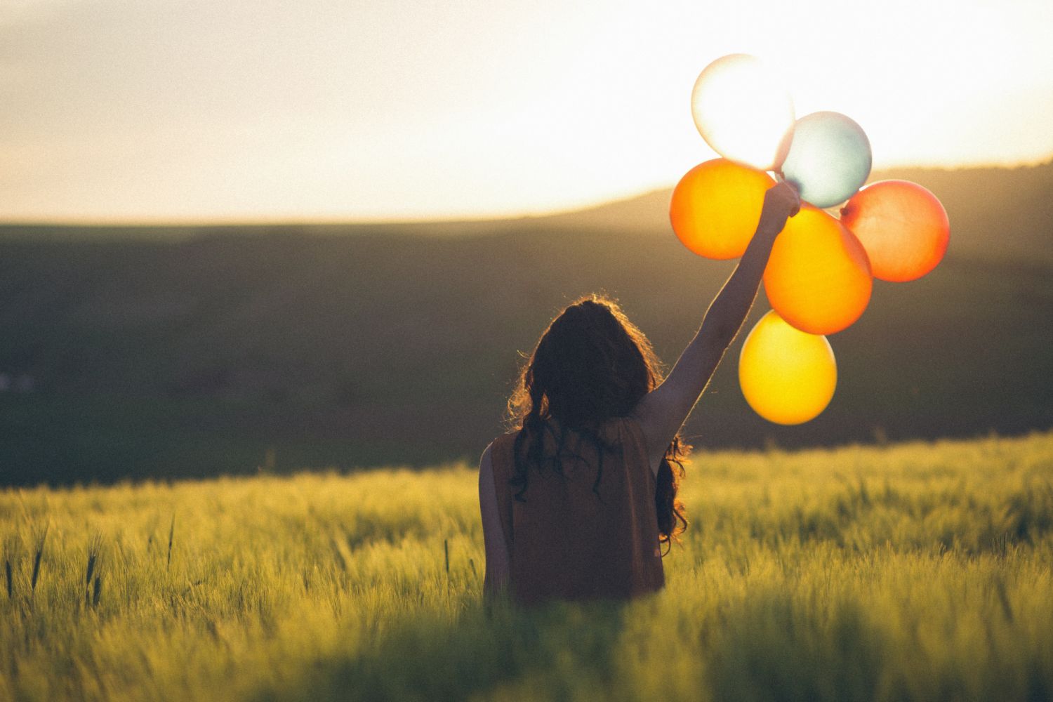 unsplash