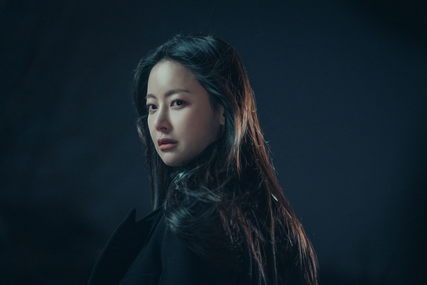 Netflix《美男堂》