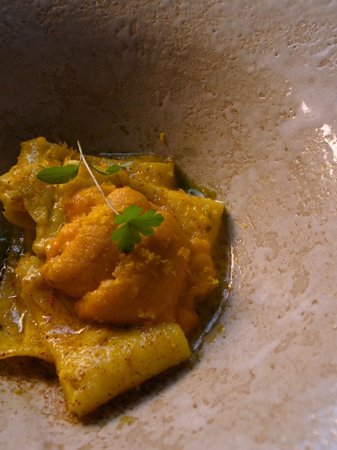 Photo: GOODAM