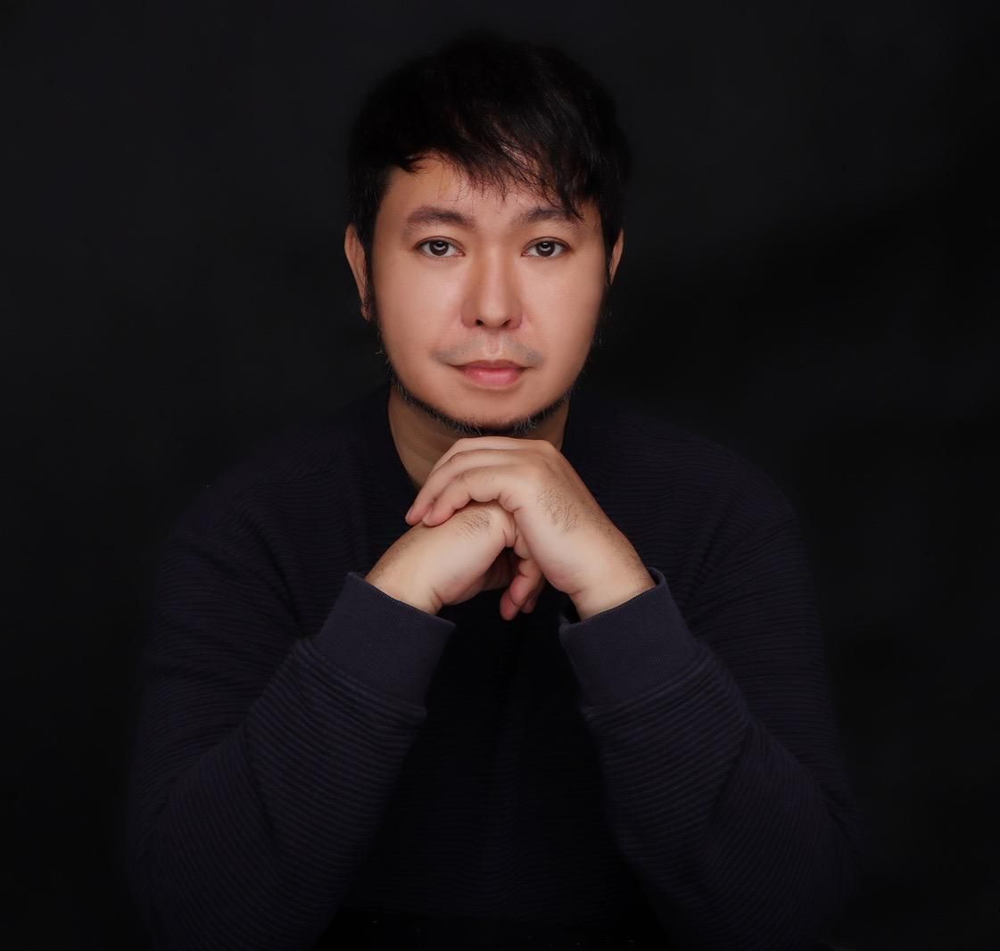 Image: Johnson Estrella
