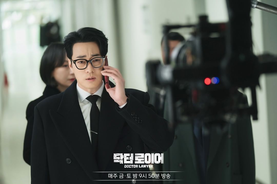 IG@mbcdrama_now