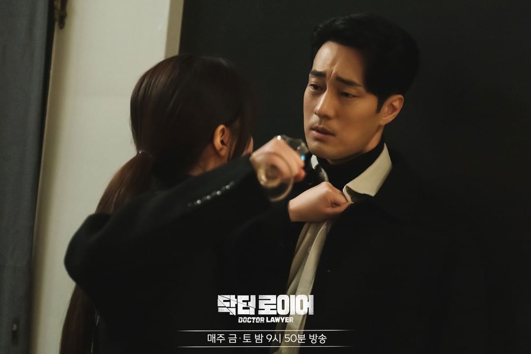 IG@mbcdrama_now