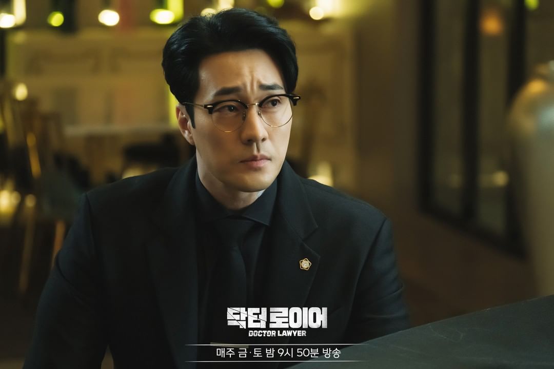IG@mbcdrama_now