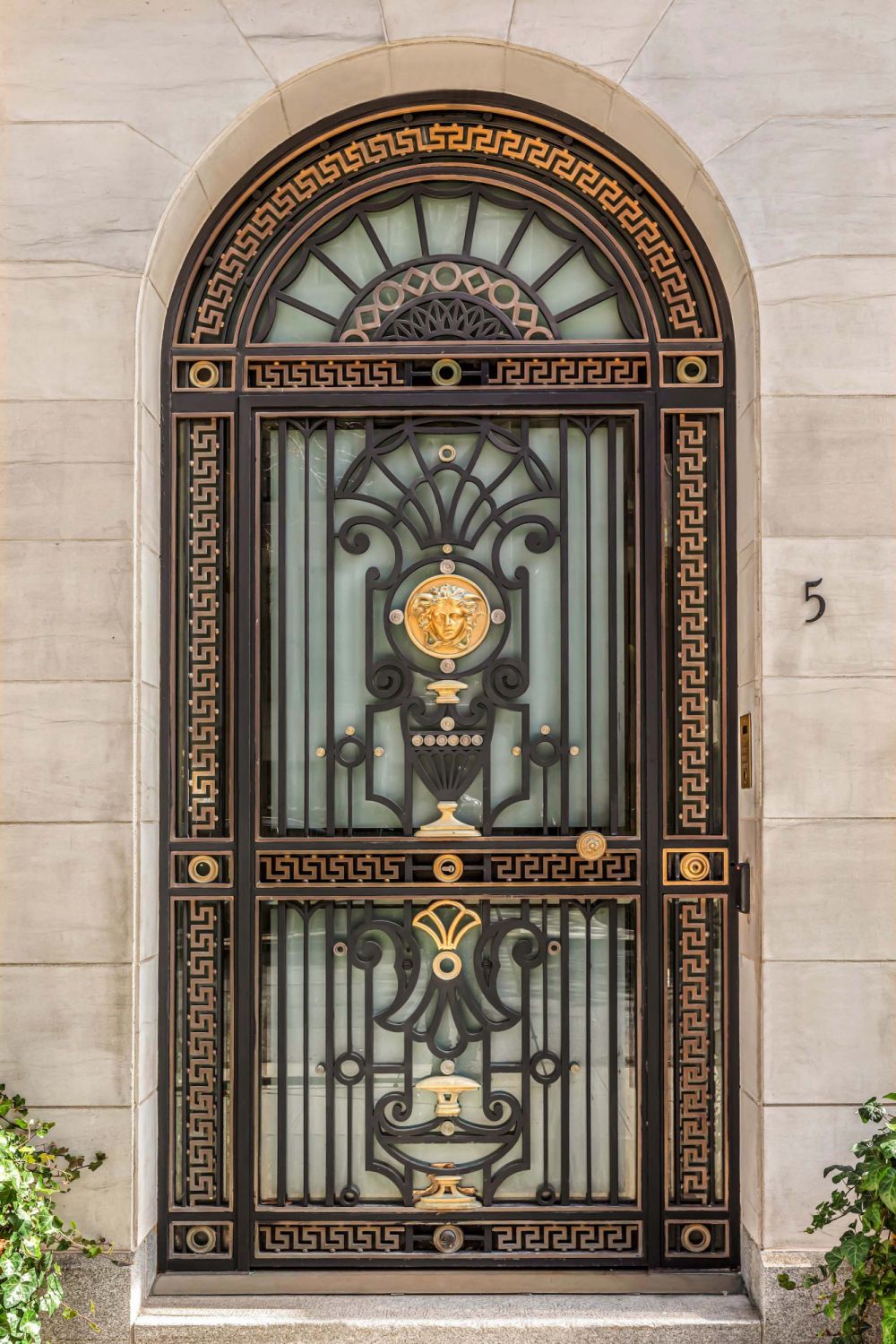Photo: Eitan Gamliely for Sotheby’s International Realty