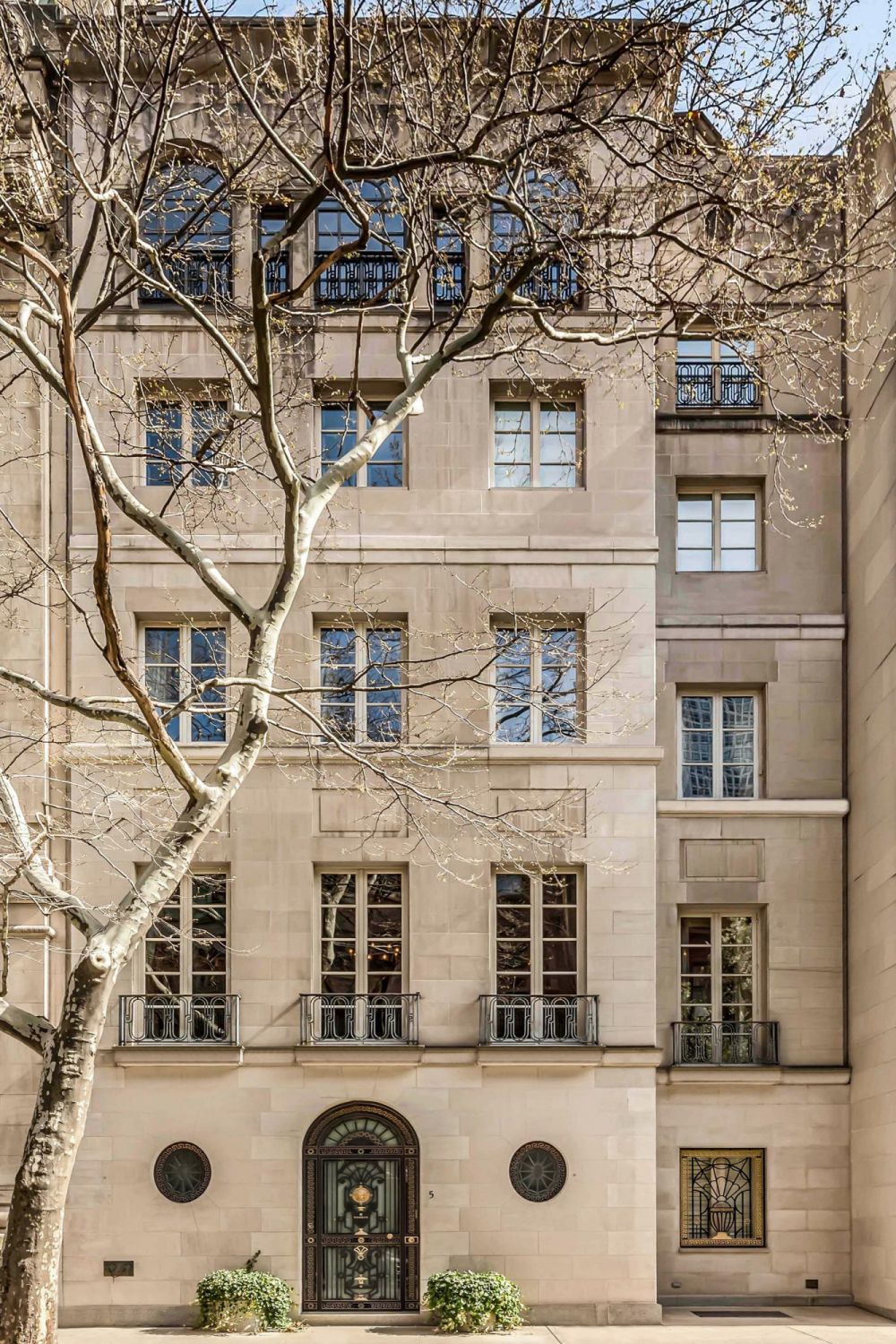 Photo: Eitan Gamliely for Sotheby’s International Realty