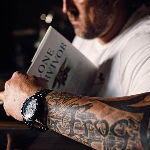 IG@marcusluttrell