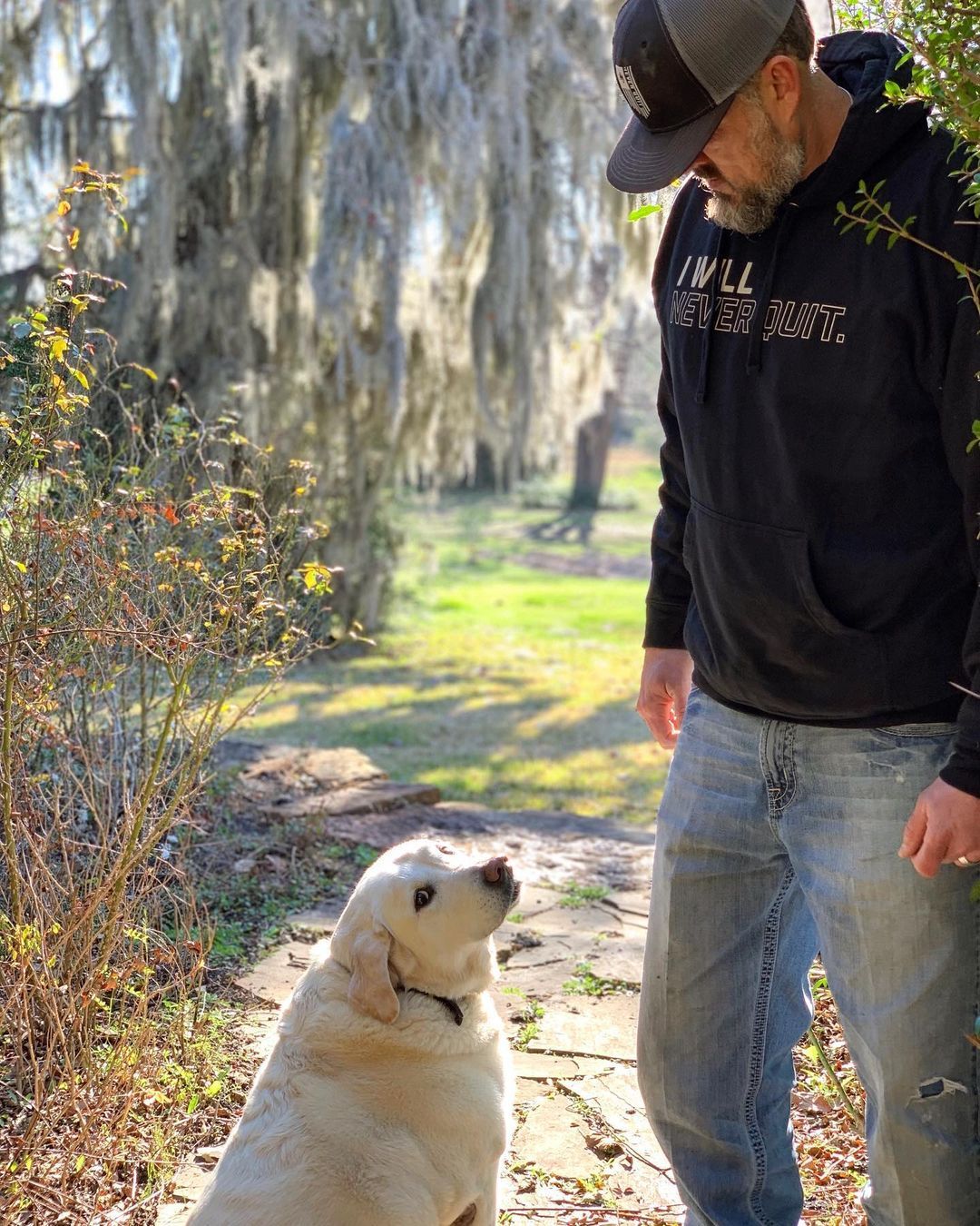 IG@marcusluttrell
