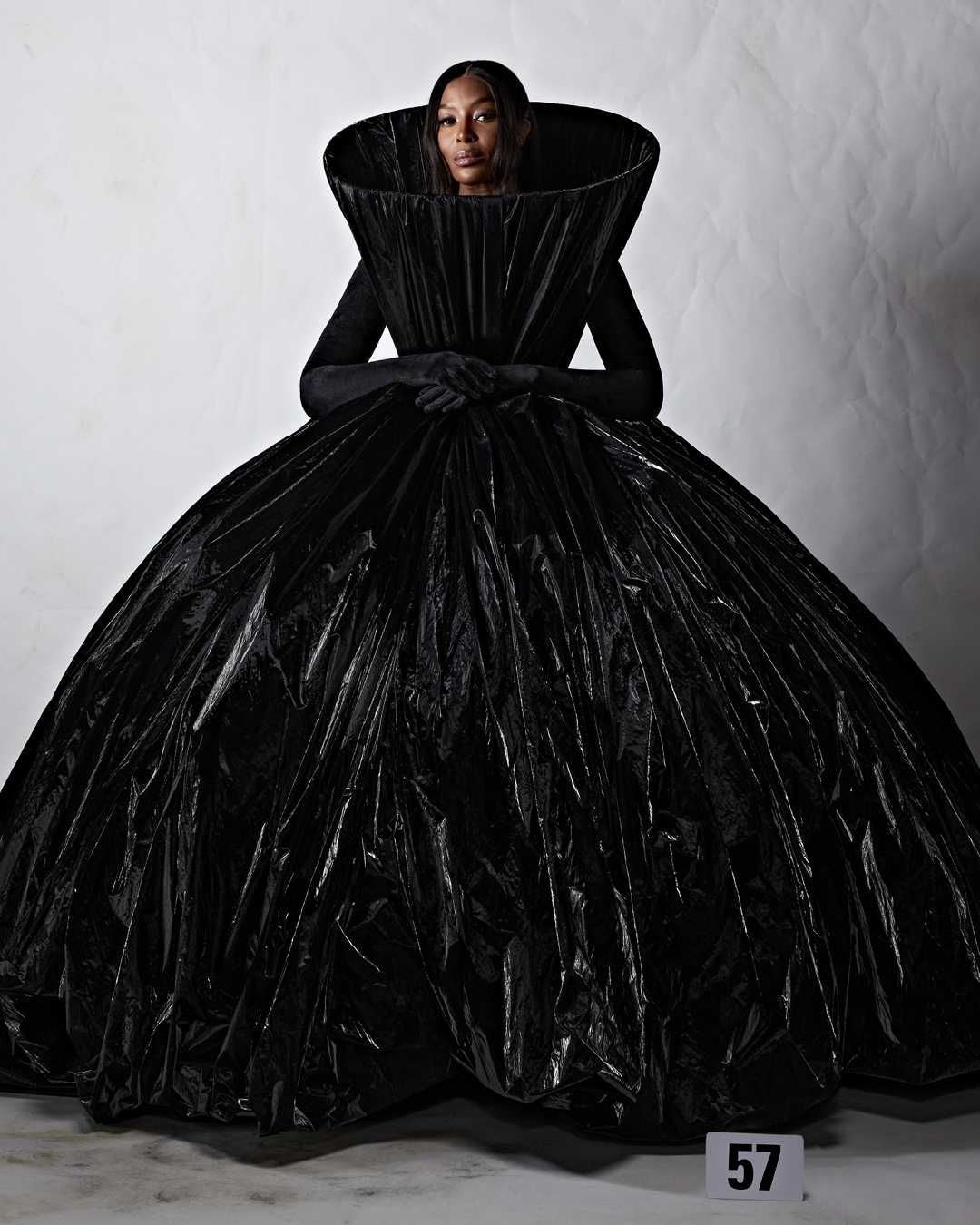 LOOK 57