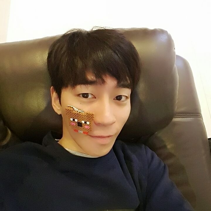 IG@shin_sung_rok