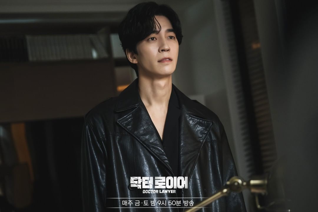 IG@mbcdrama_now