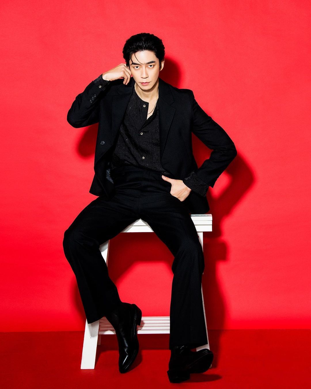 IG@shin_sung_rok