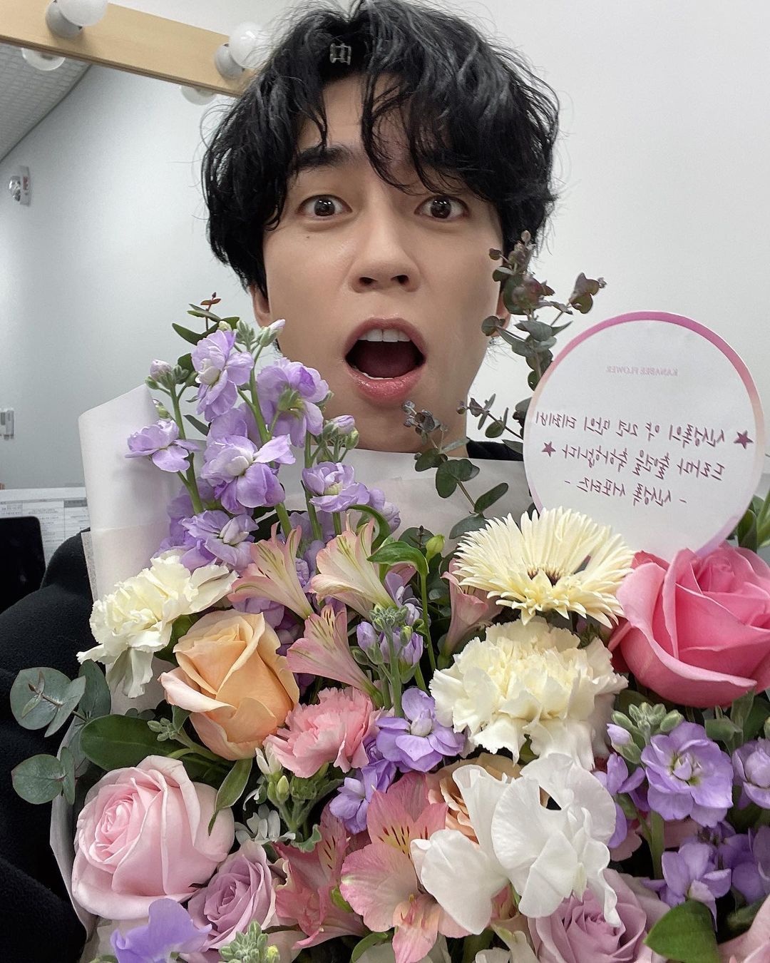 IG@shin_sung_rok