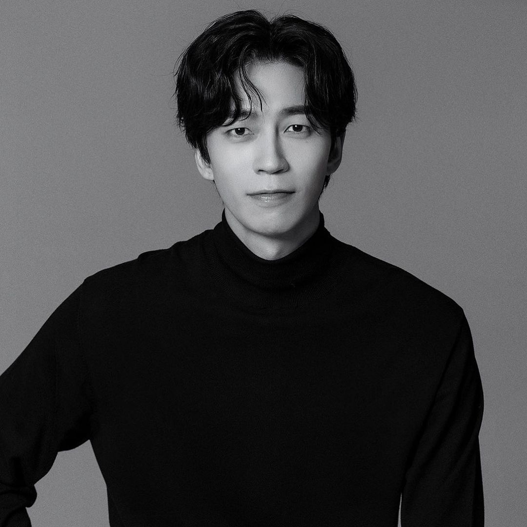 IG@shin_sung_rok