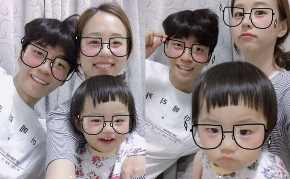 IG@shin_sung_rok