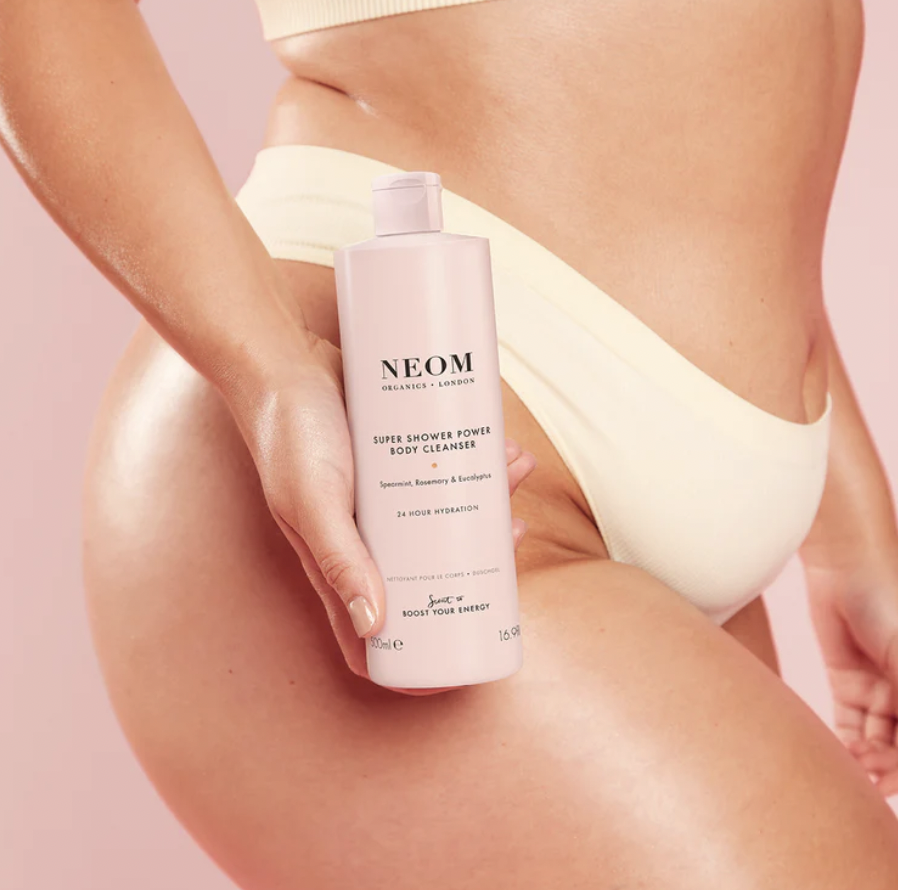 Neom.com