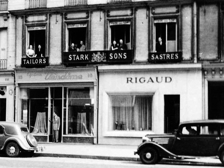 IG@rigaud_paris